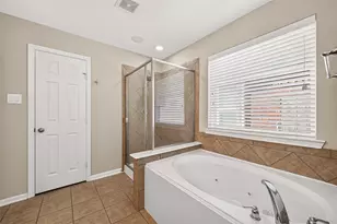 6138 Wickshire Dr, Rosenberg, TX 77471 - Photo 41