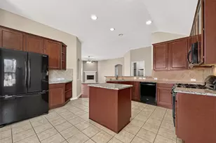 6138 Wickshire Dr, Rosenberg, TX 77471 - Photo 3