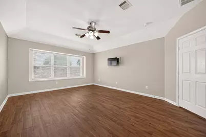 6138 Wickshire Drive, Rosenberg, TX 77471 - Photo 39