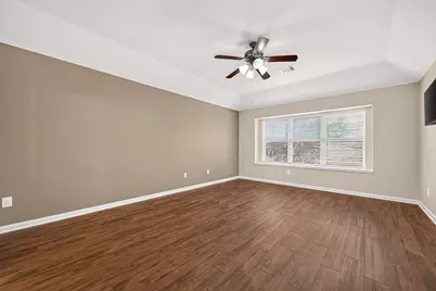 6138 Wickshire Drive, Rosenberg, TX 77471 - Photo 37