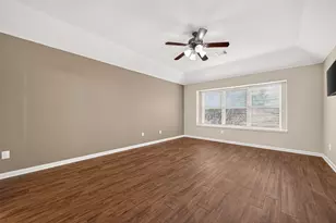 6138 Wickshire Dr, Rosenberg, TX 77471 - Photo 37
