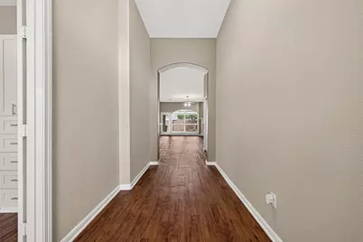 6138 Wickshire Drive, Rosenberg, TX 77471 - Photo 11