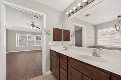 6138 Wickshire Drive, Rosenberg, TX 77471 - Photo 43