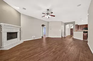 6138 Wickshire Dr, Rosenberg, TX 77471 - Photo 19