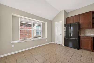 6138 Wickshire Drive, Rosenberg, TX 77471 - Photo 25
