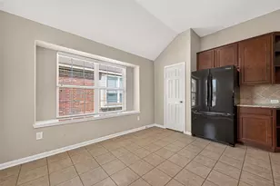 6138 Wickshire Dr, Rosenberg, TX 77471 - Photo 25
