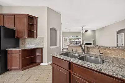 6138 Wickshire Drive, Rosenberg, TX 77471 - Photo 21
