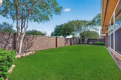 6138 Wickshire Drive, Rosenberg, TX 77471 - Photo 49