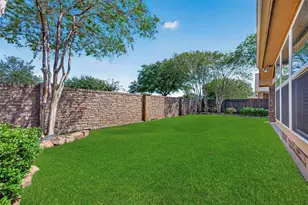 6138 Wickshire Dr, Rosenberg, TX 77471 - Photo 49