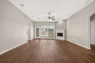 6138 Wickshire Dr, Rosenberg, TX 77471 - Photo 17