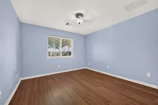 6138 Wickshire Dr, Rosenberg, TX 77471 - Photo 33