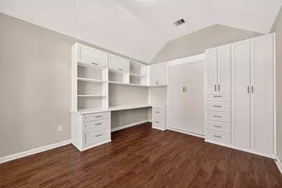 6138 Wickshire Drive, Rosenberg, TX 77471 - Photo 13