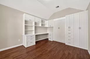 6138 Wickshire Dr, Rosenberg, TX 77471 - Photo 13