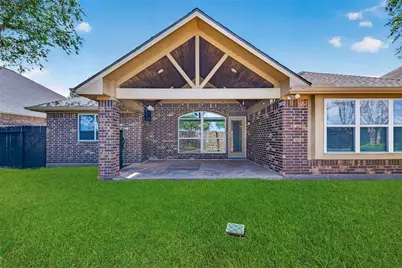 6138 Wickshire Drive, Rosenberg, TX 77471 - Photo 47