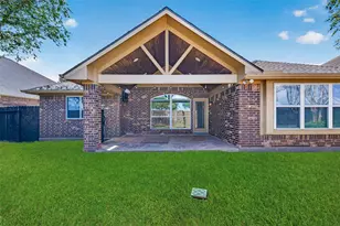6138 Wickshire Dr, Rosenberg, TX 77471 - Photo 47