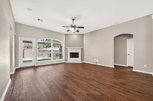 6138 Wickshire Dr, Rosenberg, TX 77471 - Photo 15