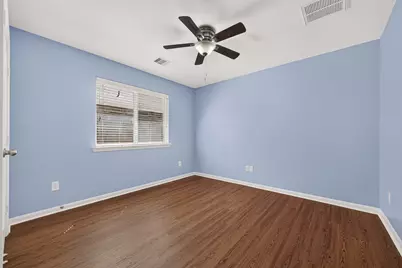 6138 Wickshire Drive, Rosenberg, TX 77471 - Photo 31