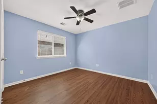 6138 Wickshire Dr, Rosenberg, TX 77471 - Photo 31
