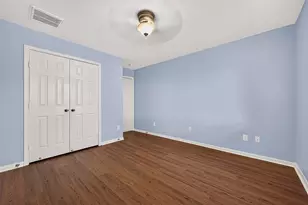 6138 Wickshire Dr, Rosenberg, TX 77471 - Photo 35