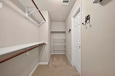 6138 Wickshire Drive, Rosenberg, TX 77471 - Photo 45