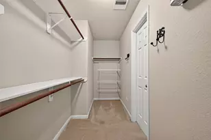 6138 Wickshire Dr, Rosenberg, TX 77471 - Photo 45