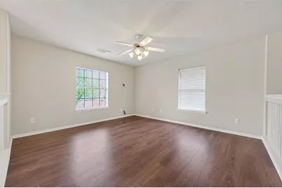 2610 Argos Drive, Missouri City, TX 77459 - Photo 35