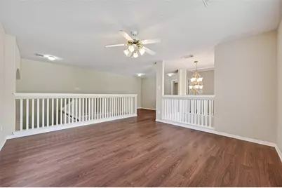 2610 Argos Drive, Missouri City, TX 77459 - Photo 37