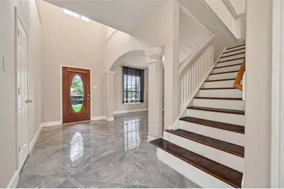 2610 Argos Drive, Missouri City, TX 77459 - Photo 9