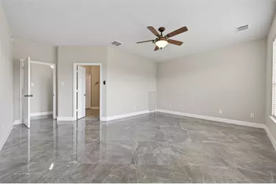 2610 Argos Drive, Missouri City, TX 77459 - Photo 25