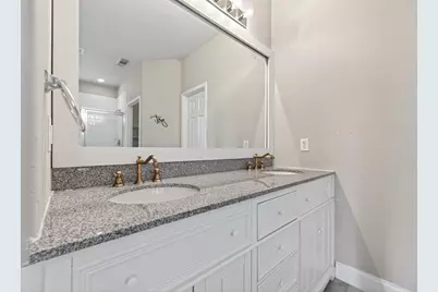 2610 Argos Drive, Missouri City, TX 77459 - Photo 29