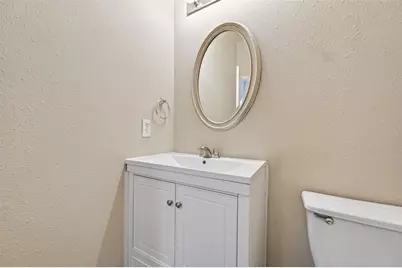 2610 Argos Drive, Missouri City, TX 77459 - Photo 23