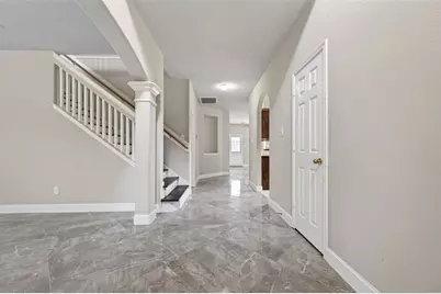 2610 Argos Drive, Missouri City, TX 77459 - Photo 5