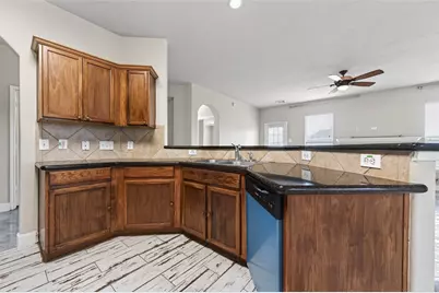 2610 Argos Drive, Missouri City, TX 77459 - Photo 17