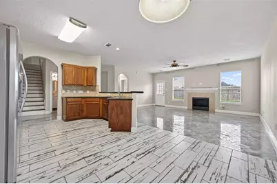 2610 Argos Drive, Missouri City, TX 77459 - Photo 15