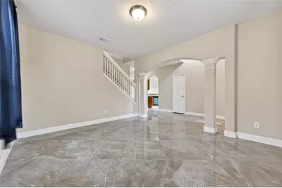 2610 Argos Drive, Missouri City, TX 77459 - Photo 7