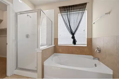 2610 Argos Drive, Missouri City, TX 77459 - Photo 31