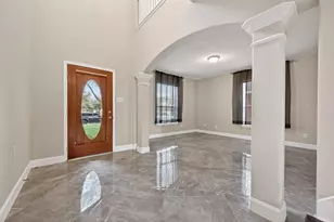 2610 Argos Dr, Missouri City, TX 77459 - Photo 3