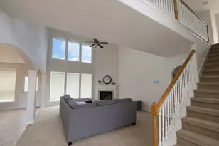 6819 Amber Pine Ct, Humble, TX 77346 - Photo 5