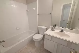 6819 Amber Pine Ct, Humble, TX 77346 - Photo 3