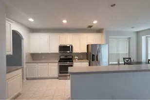6819 Amber Pine Ct, Humble, TX 77346 - Photo 11