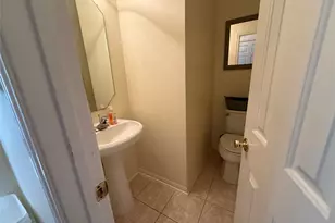 6819 Amber Pine Ct, Humble, TX 77346 - Photo 15