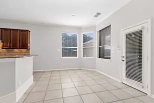 21085 Ramrock Cir, Porter, TX 77365 - Photo 15