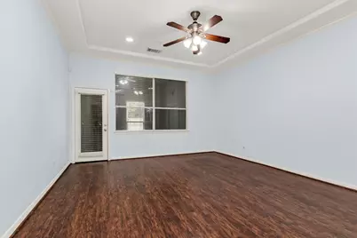 21085 Ramrock Circle, Porter, TX 77365 - Photo 23