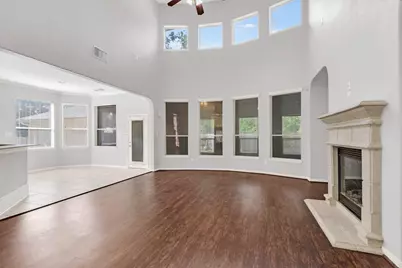 21085 Ramrock Circle, Porter, TX 77365 - Photo 11