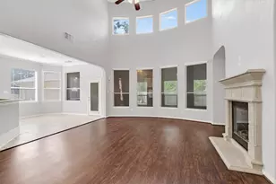 21085 Ramrock Cir, Porter, TX 77365 - Photo 11
