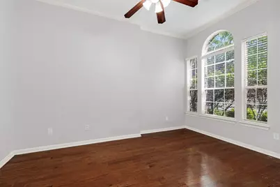 21085 Ramrock Circle, Porter, TX 77365 - Photo 7