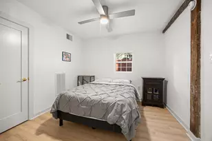 1811 30th St, Galveston, TX 77550 - Photo 21