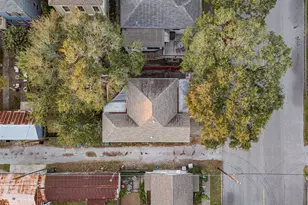 1811 30th St, Galveston, TX 77550 - Photo 27