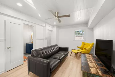 1811 30th Street, Galveston, TX 77550 - Photo 17