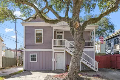1811 30th Street, Galveston, TX 77550 - Photo 29